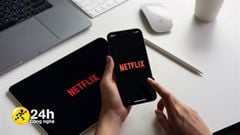  Netflix giới thiệu gói Mobile Plan giá chỉ 70.000 đồng/tháng tại Việt Nam, có thể dùng chung tối đa 5 người 
