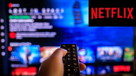Netflix Chính Thức Giới Thiệu Gói Xem Có Quảng Cáo Với Giá Chỉ Từ 3 Ly Trà Sữa