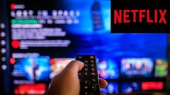  Netflix Chính Thức Giới Thiệu Gói Xem Có Quảng Cáo Với Giá Chỉ Từ 3 Ly Trà Sữa 