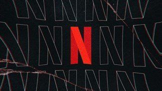 Netflix đang thử nghiệm tính năng hạn chế chia sẻ mật khẩu, quyết ngăn chặn tình trạng dùng chung tài khoản