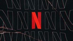  Netflix đang thử nghiệm tính năng hạn chế chia sẻ mật khẩu, quyết ngăn chặn tình trạng dùng chung tài khoản 