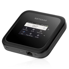  Bộ Phát Wifi 4G/5G Netgear Nighthawk M6 
