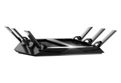  Bộ Phát Wifi Netgear R8000 Ac3200 
