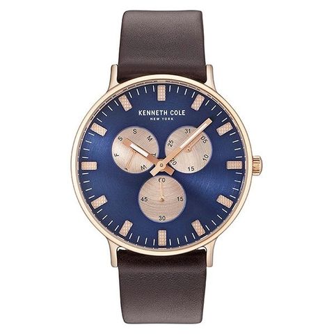 Đồng hồ Nam Kenneth Cole KC14946002