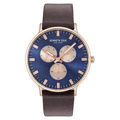  Đồng hồ Nam Kenneth Cole KC14946002 