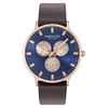 Đồng hồ Nam Kenneth Cole KC14946002