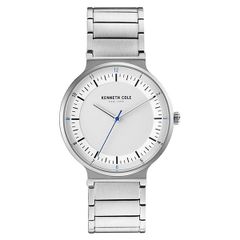  Đồng hồ Nam Kenneth Cole KC50381001 