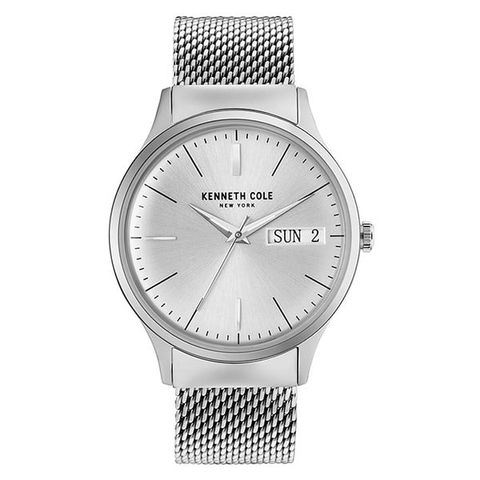 Đồng hồ Nam Kenneth Cole KC50587002