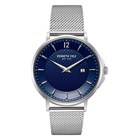 Đồng hồ Nam Kenneth Cole KC50778001