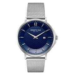  Đồng hồ Nam Kenneth Cole KC50778001 