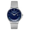 Đồng hồ Nam Kenneth Cole KC50778001