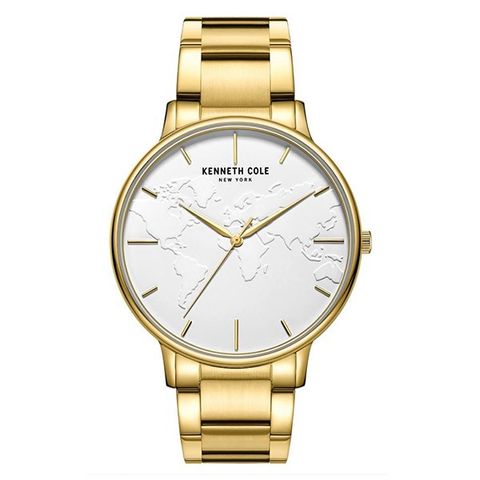 Đồng hồ Nam Kenneth Cole KC50785003