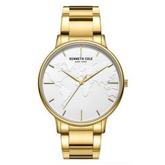 Đồng hồ Nam Kenneth Cole KC50785003 