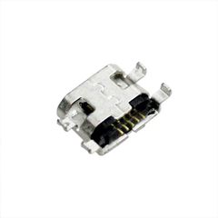 Chân Sạc HTC One Vx OneVx