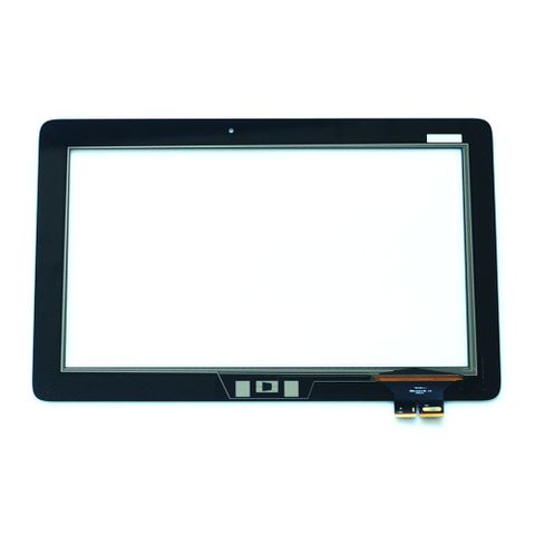 Thay Màn Hình Asus T200TA