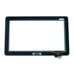  Thay Màn Hình Asus T200TA 