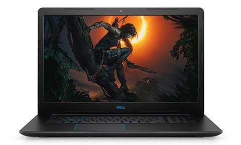 Dell G3 Series 3779