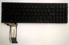  Bàn Phím Keyboard Asus Vivobook V505Lx 
