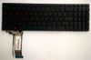 Bàn Phím Keyboard Asus Vivobook V505Lx