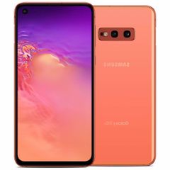  Samsung Galaxy S10e G970u 