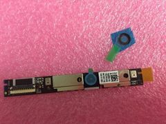  Camera Lenovo Ideapad Y470 
