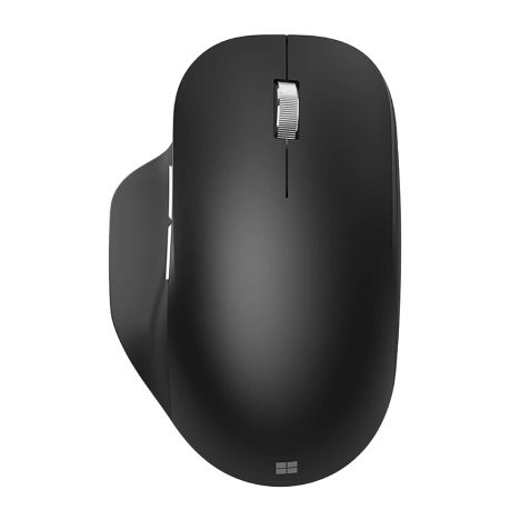 Chuột Microsoft Bluetooth Ergonomic Mouse