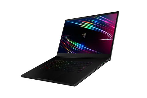 Laptop Razer Blade Pro 17 D17-6nt