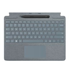  Bàn Phím Surface Pro Signature Keyboard With Slim Pen 2 