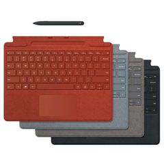  Bàn Phím Surface Pro Signature Keyboard 