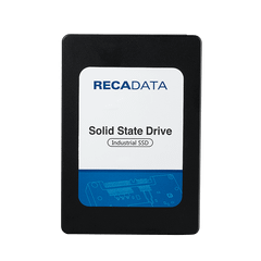  Recadata 2.5″ Sata Ii I2 