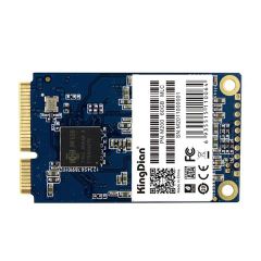  Kingdian M200 Msata Ssd – 60Gb 