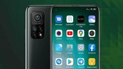  Xiaomi Mi 10T Pro được dự đoán sẽ có giá bán lẻ khoảng 19 triệu đồng: Đây có phải là mức giá tốt nhất đến từ Xiaomi? 