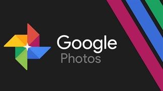 Sau tất cả, Google cũng đã nâng cấp trình chỉnh sửa ảnh cho Google Photos cùng nhiều tính năng mới thú vị khác