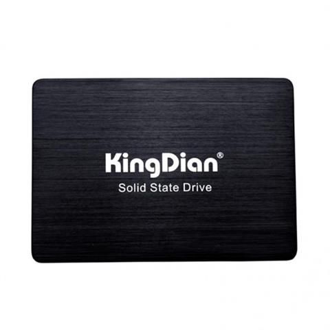 Kingdian N400 Ngff Ssd – 240Gb