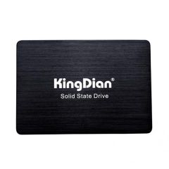  Kingdian N400 Ngff Ssd – 240Gb 