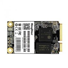  Kingdian N200 Ngff Ssd – 120Gb 