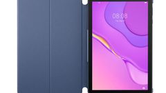  HUAWEI MatePad T 10s 