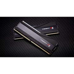  Ram G.skill Trident Z5 32gb Đen SM 