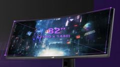  ASUS ra mắt màn hình gaming ROG Strix XG32VC, lựa chọn tuyệt vời cho các game thủ đam mê màn hình cong 