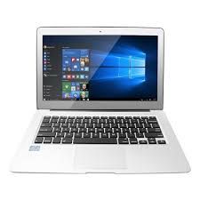 NEWMAGIC WIN1303