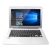 NEWMAGIC WIN1303