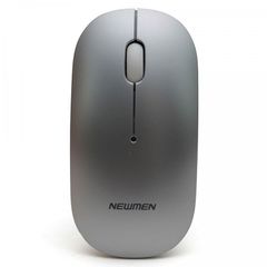  Chuột Không Dây Newmen F270 
