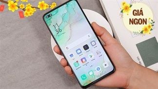 Đầu năm mới hầu bao dư dả, sắm gì tại Thế Giới Di Động? Tham khảo loạt sản phẩm xịn sò đang giảm giá tiền triệu nhé