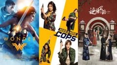 Top 10 phim về nữ quyền hay nhất mà mọi cô gái nên xem 