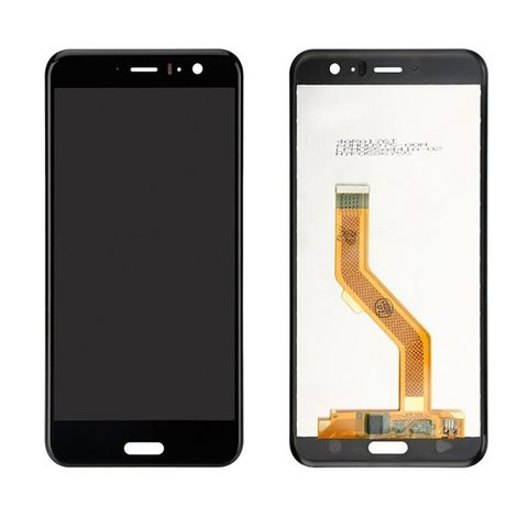Màn Hình HTC One X9 Dual Sim OneX9