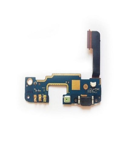Chân Sạc HTC One X9 Dual Sim OneX9