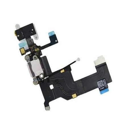 Chân Sạc Iphone Xl IphoneXl