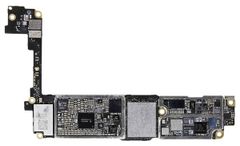 Main Iphone Xl IphoneXl