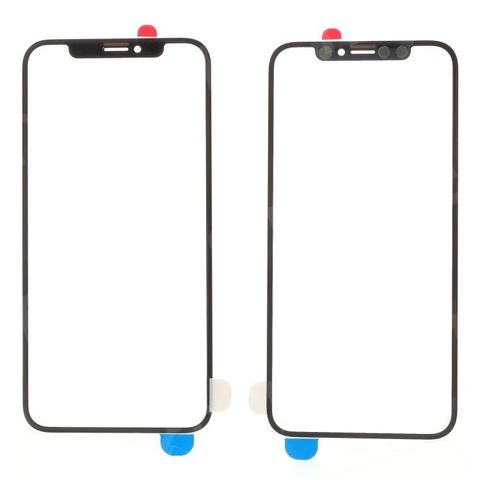 Mặt Kính Cảm Ứng Iphone Xl IphoneXl