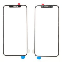 Mặt Kính Cảm Ứng Iphone Xl IphoneXl